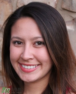 ilia�ں����Ǯ��ilia�ں�ר��۸�